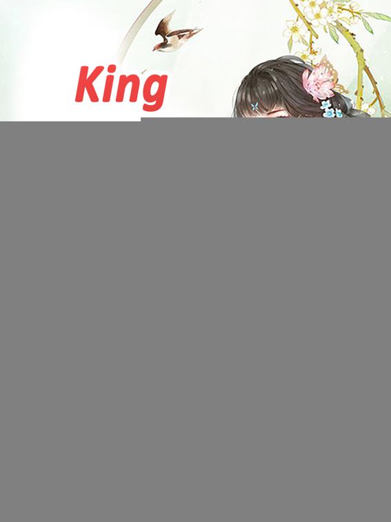 King, Queen Wants Divorce Again!, Volume 1