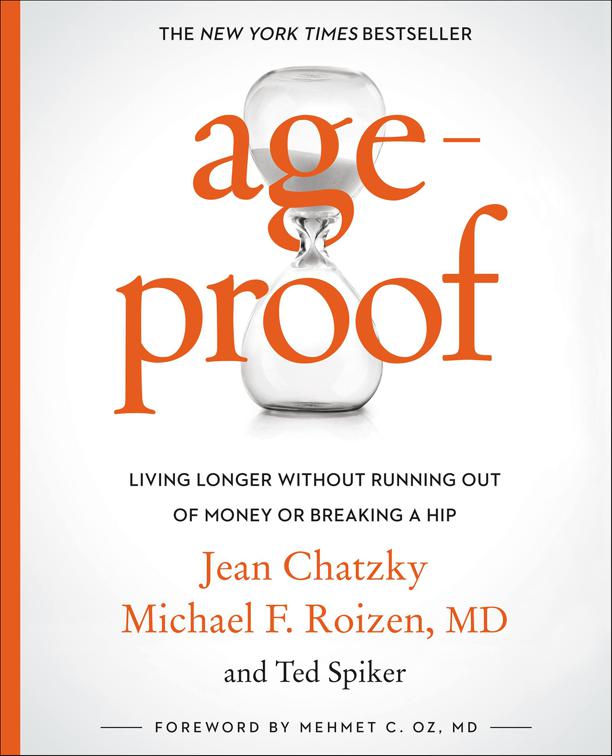 AgeProof