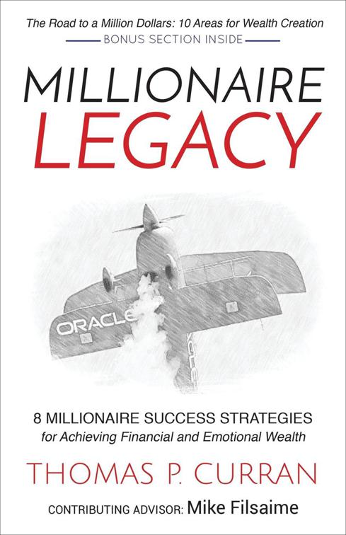 Millionaire Legacy