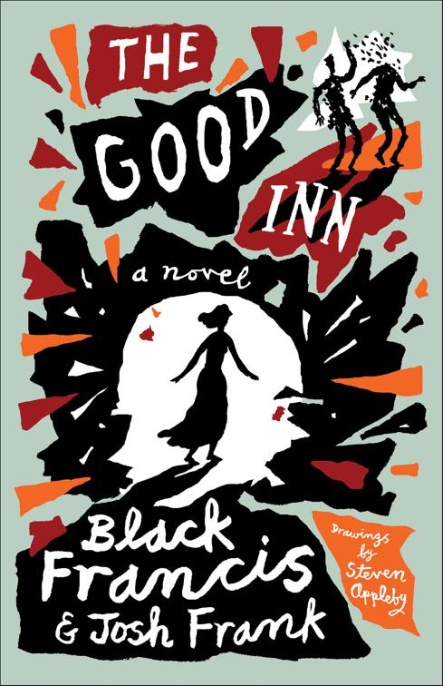 Good Inn