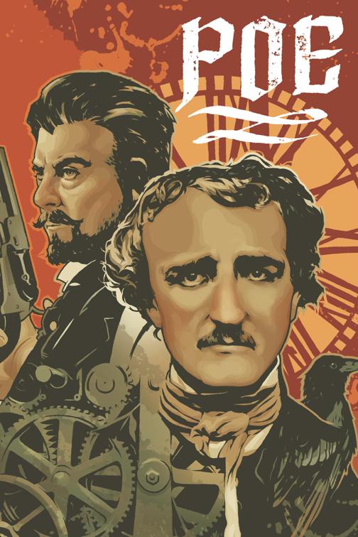 Poe
