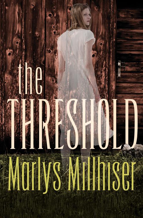 Threshold