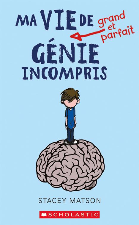 A Year in the Life of a Total and Complete Genius