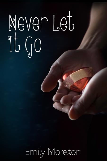 Never Let It Go