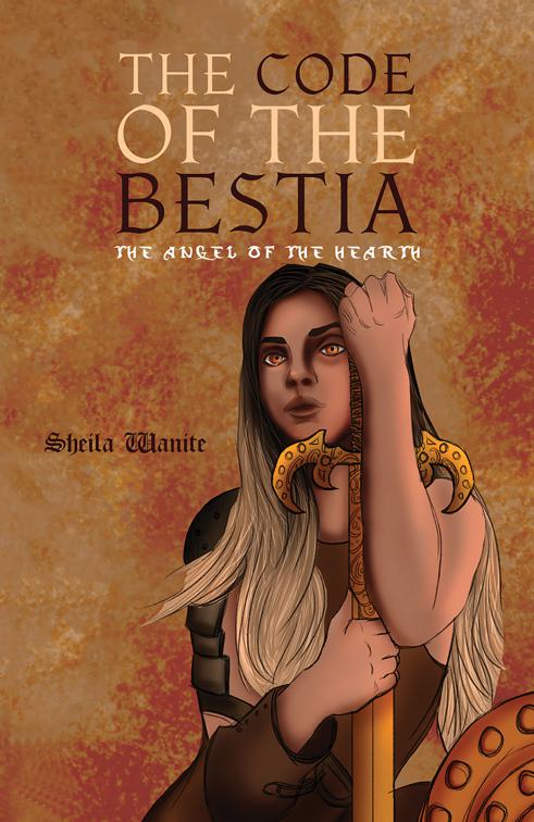 The Code of the Bestia