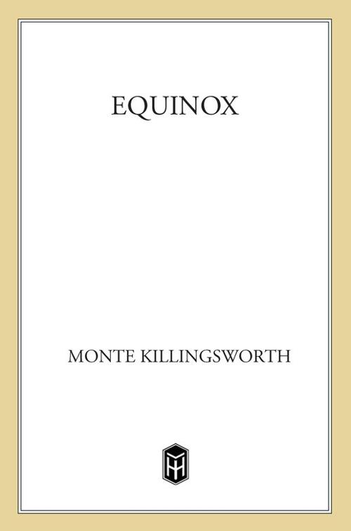 Equinox