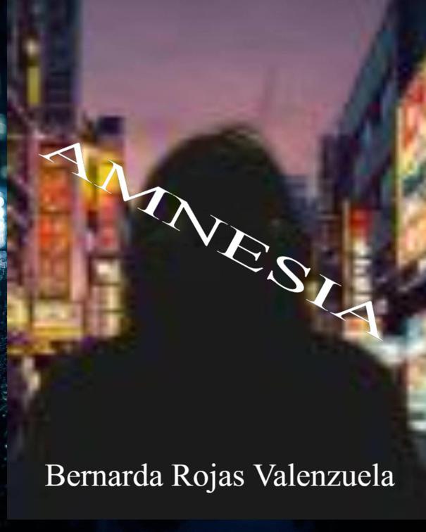 Amnesia