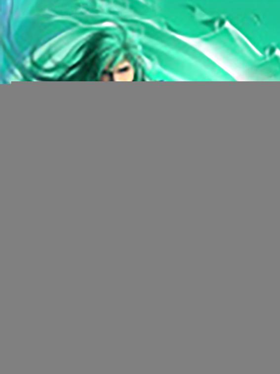 Spirit Emperor, Volume 1