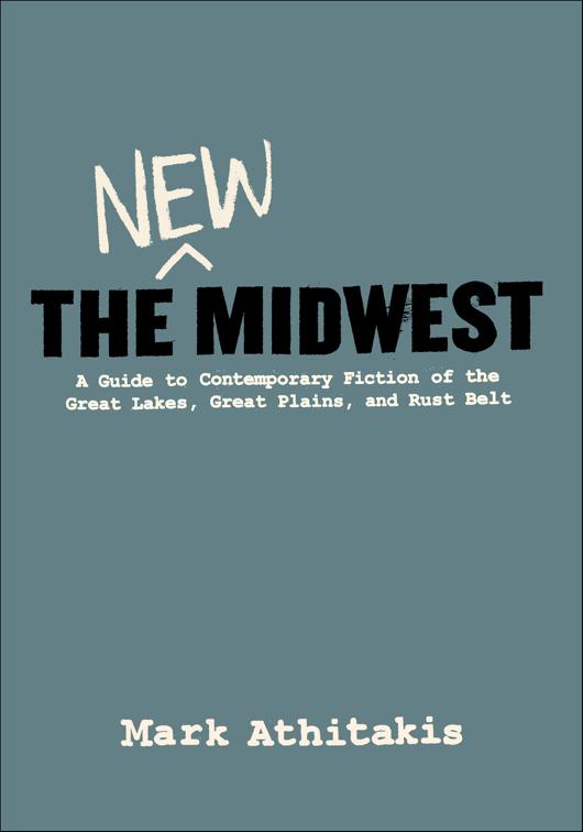 New Midwest