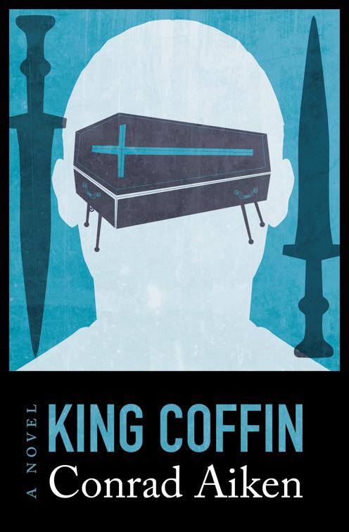 King Coffin