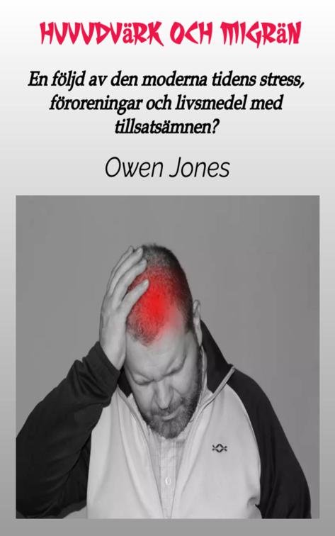 Huvudvärk och migrän, &quot;Hur man ...&quot;
