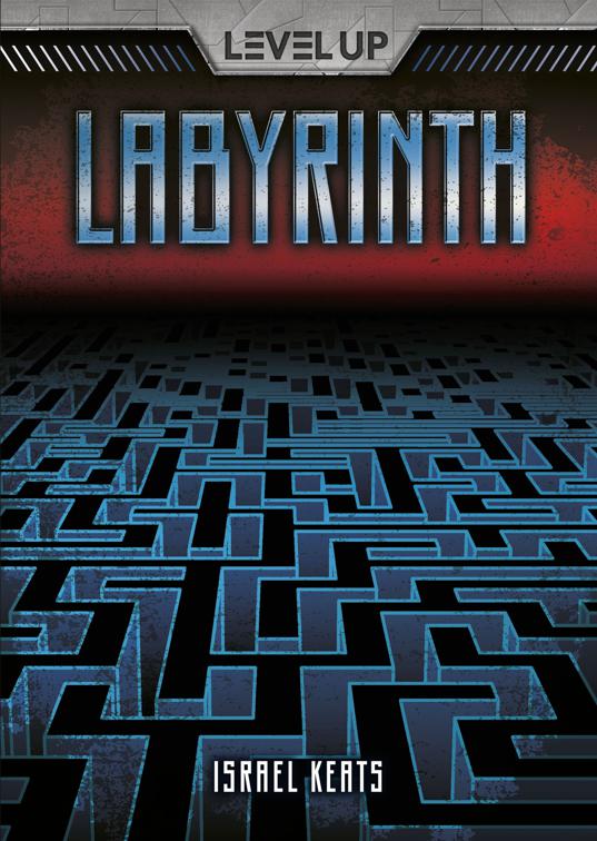 Labyrinth, Level Up