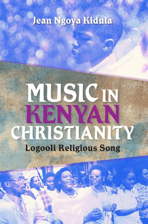 Music in Kenyan Christianity, Ethnomusicology Multimedia