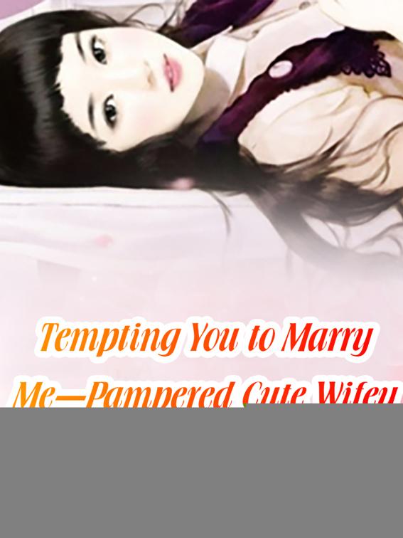 Exclusive Love to Little Sweet Wife, Volume 4