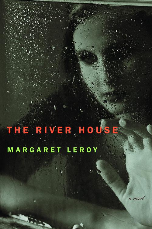 River House
