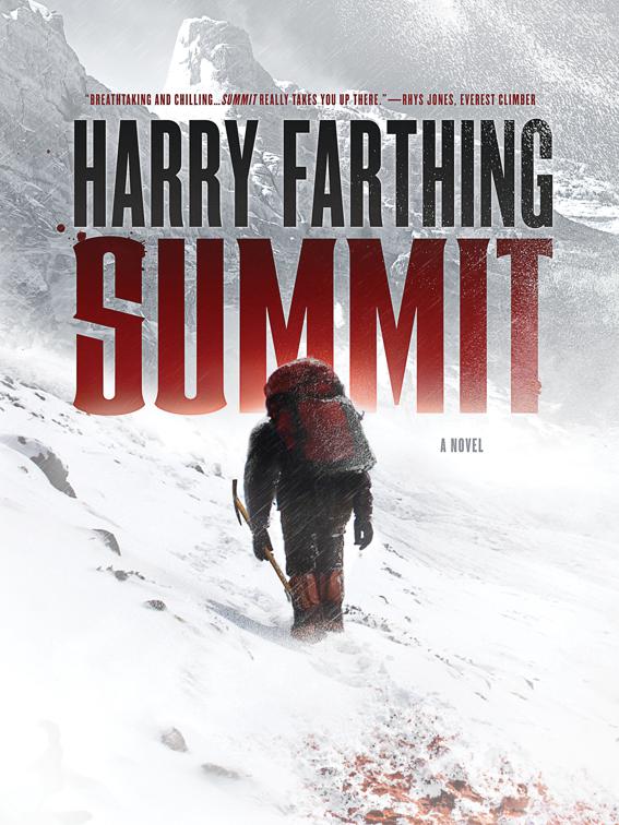 Summit