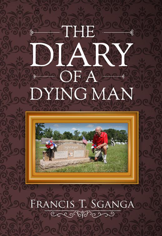 The Diary of a Dying Man