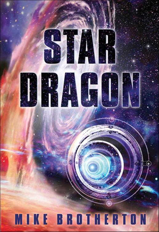 Star Dragon