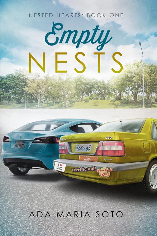 Empty Nests, Nested Hearts