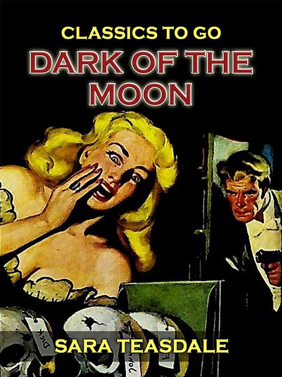 Dark Of The Moon, Classics To Go