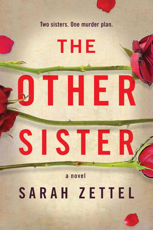 Other Sister