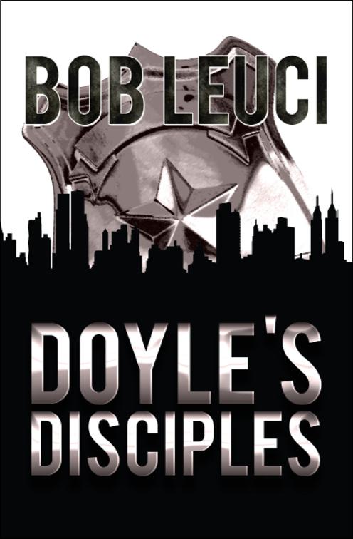 Doyle&#x27;s Disciples