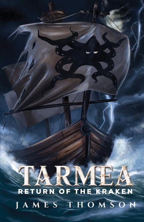 Tarmea