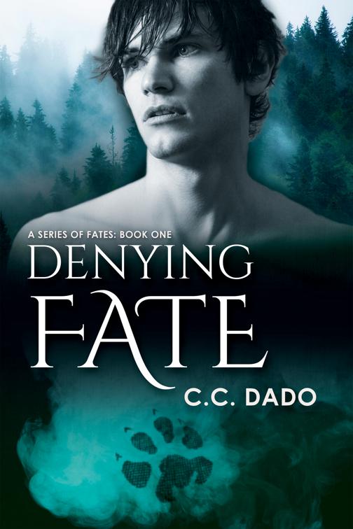 Denying Fate, A Series of Fates