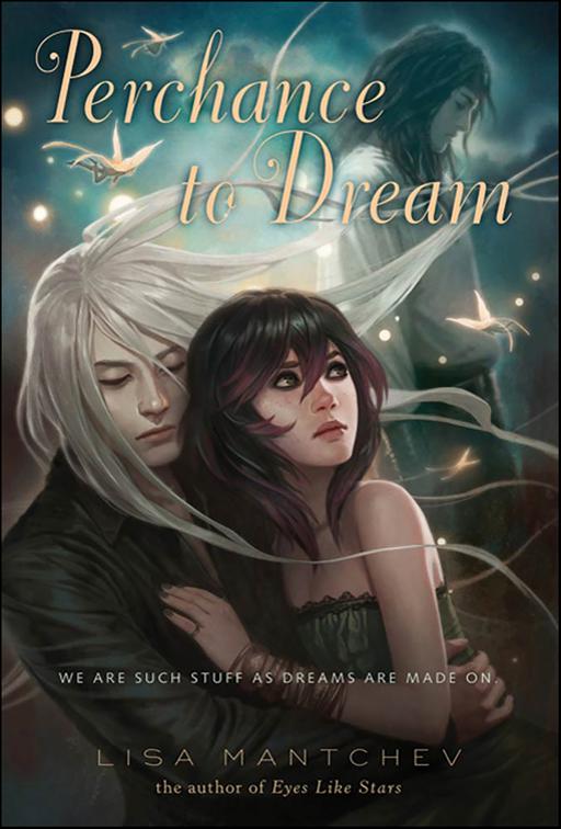Perchance to Dream, Theatre Illuminata