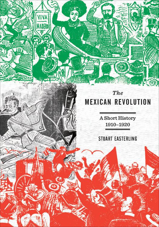 Mexican Revolution