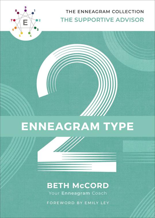 Enneagram Type 2, The Enneagram Collection