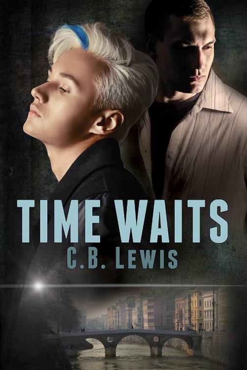 Time Waits, Out of Time