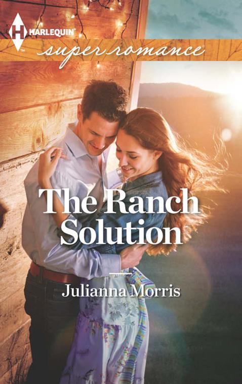 Ranch Solution