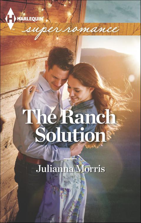 Ranch Solution