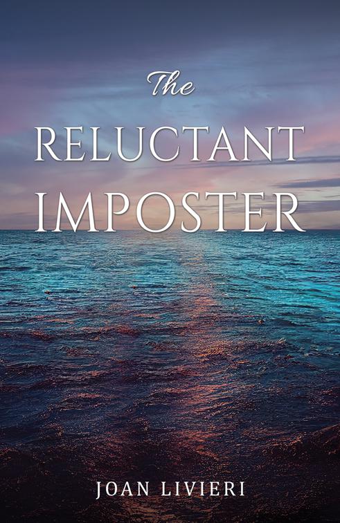 The Reluctant Imposter