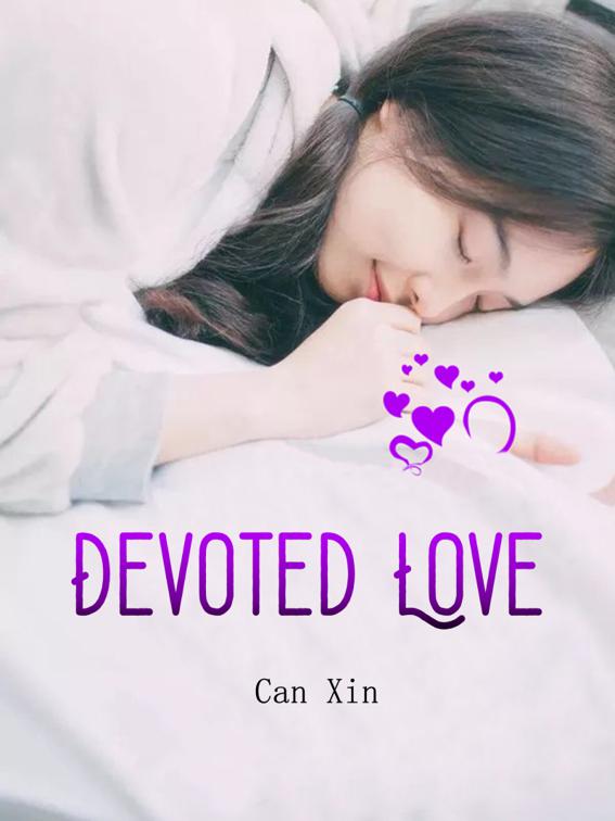 Devoted Love, Volume 1