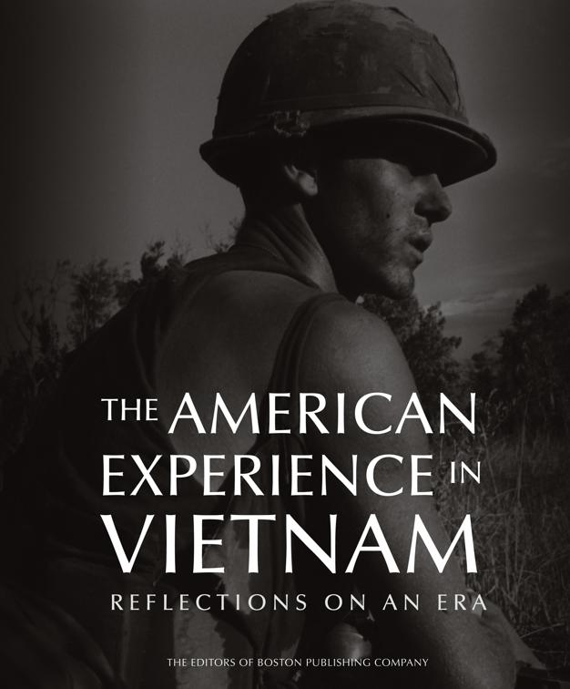 American Experience in Vietnam