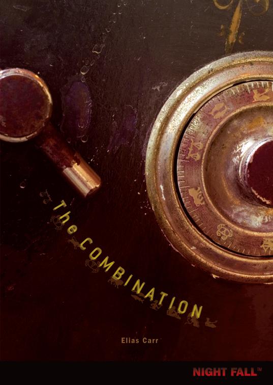 Combination, Night Fall ™