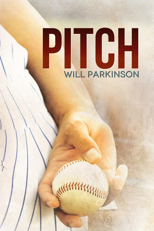 Pitch, Transitions