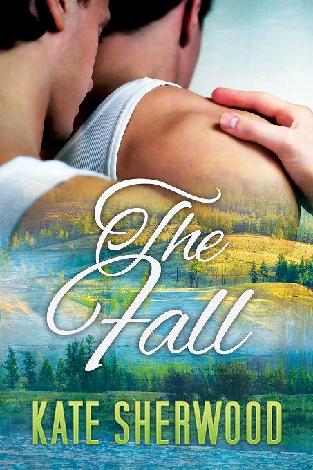 The Fall, The Fall and Riding Tall