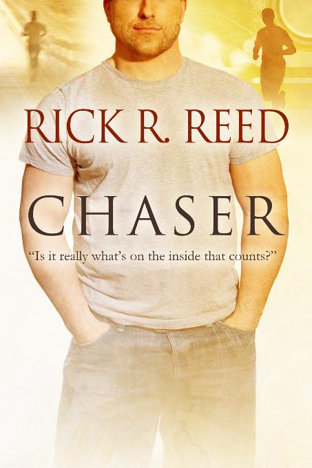 Chaser, Chaser and Raining Men