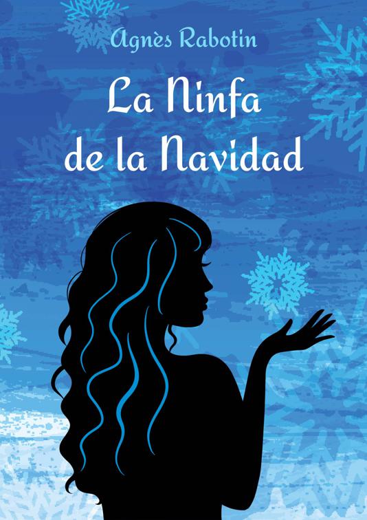 La Ninfa de la Navidad