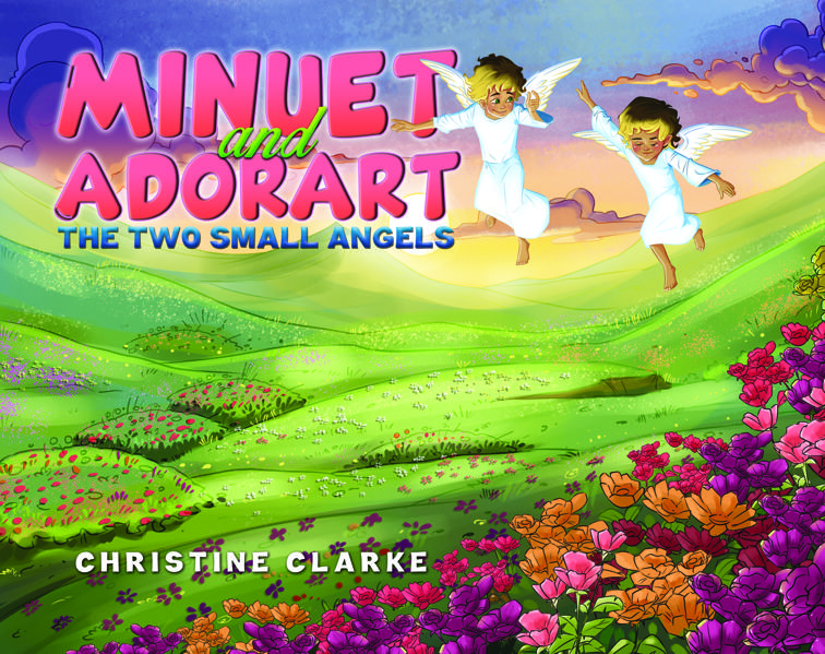 Minuet and Adorart