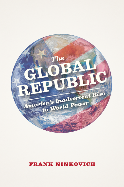 Global Republic