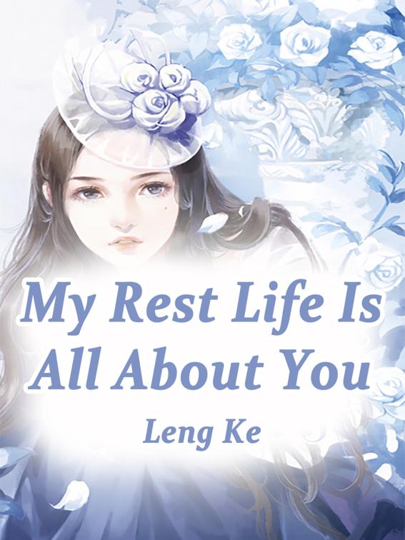 My Rest Life Is All About You, Volume 1
