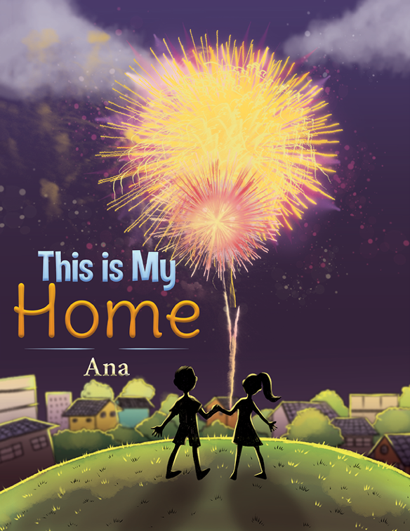 This is My Home