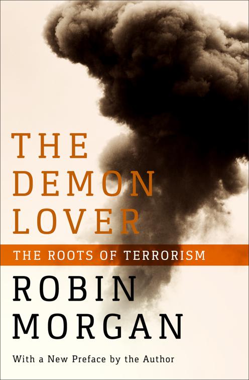 Demon Lover