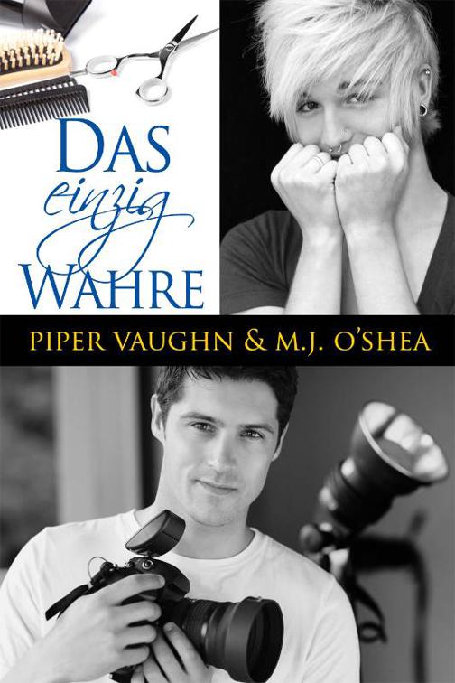 This image is the cover for the book Das einzig Wahre, Mr. Right (Deutsch)