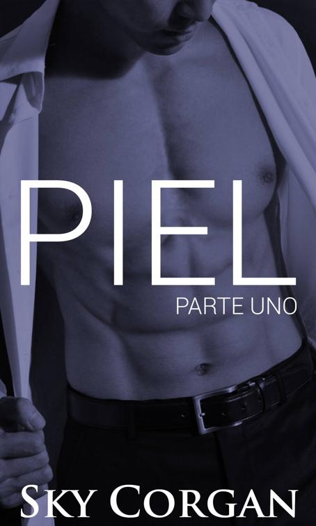 Piel