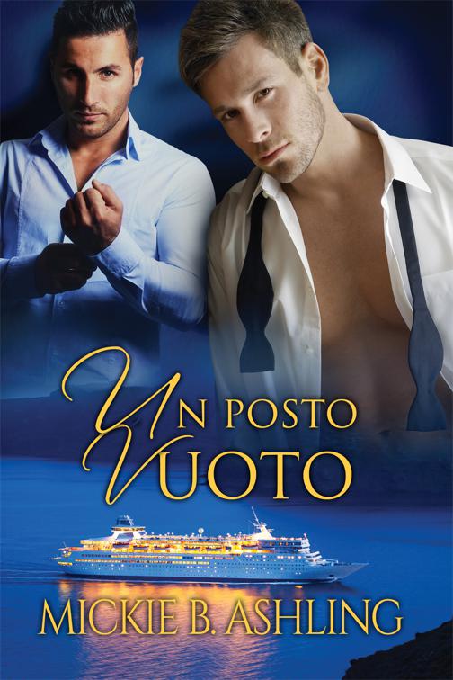 Un posto vuoto, Un posto